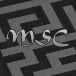 Maze Solvers Collective