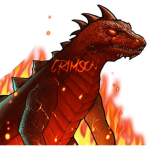 The Crimson Legion Of Hades