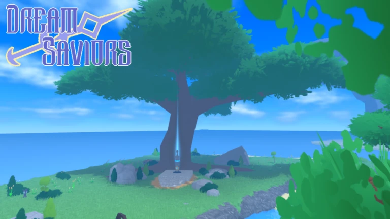 Thumbnail removed