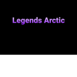 Arctic Legends