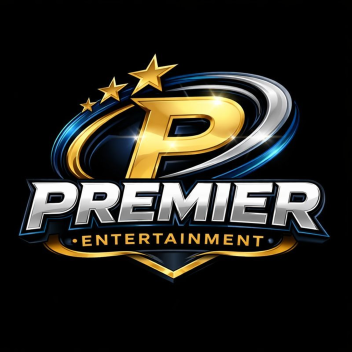 premeier entertainment 