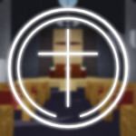 (ORIGINAL CHURCH IS BACK UP CHECK DESC)Church