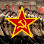[RS] Republica sovietica