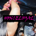 #0NCEL0YAL Group Thumbnail