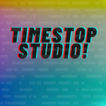 TimeStop Studio