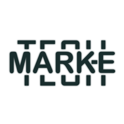 Marke Hub