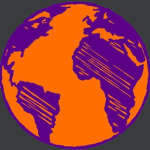 Worldwide Youth WWL