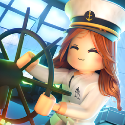 Cruiselines Logo