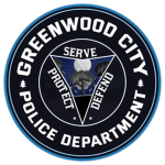 Greenwood City Police Department