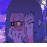 -: c r y s :-