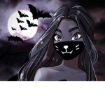 LILEO