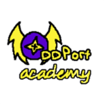 Oddport Academy