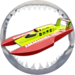 Hyper Completionist ✅   Roblox badge thumbnail