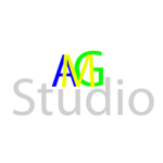 AmigoStudio