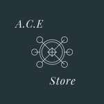 A.C.E Store