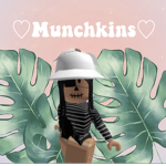 Munchkin Squad!