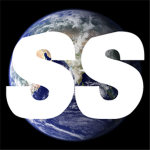 Skyline Studios Co.