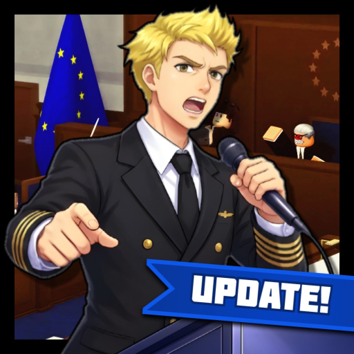 [UPD] Statecraft: Nations Political Simulator