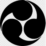 Rune Clan