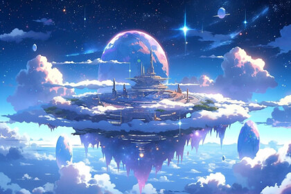 ASETAS V2 