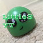 LittleS YT