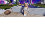 orlanne_rblx