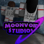 Moonvoid Studios