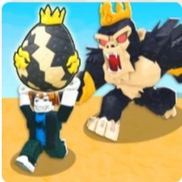 Steal a egg icon