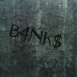 B4NKS CLOTHING