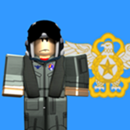 Cheongju Air Force Base