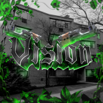 VSN | Vision (WCR Group)