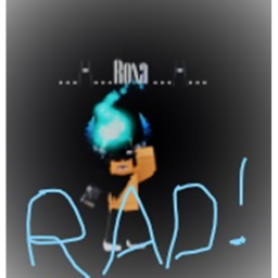 RAD RUNNER (BONUS COIN LEVEL!)