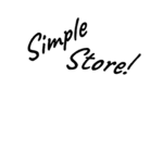 Simple Shop