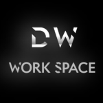 DW Workspace