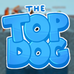 TheTopDog Official Fan Club