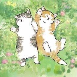 🍀