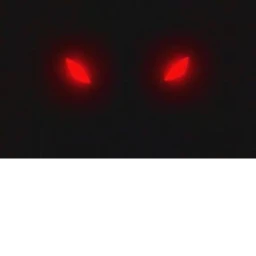 Creepypasta Survival icon