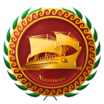 Nautikonᅠᅠᅠ