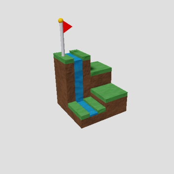 Plato 3D