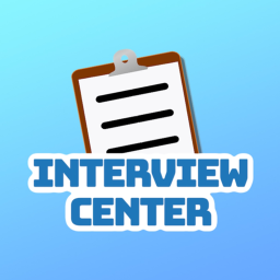 Better Bean Café's Interview Center