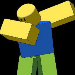 TYSM FOR 30 MENBERS