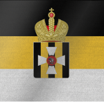 Tsardom of Eastern Siberia