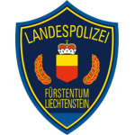 [LIE] National Police