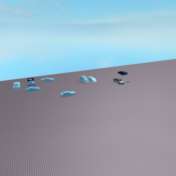 Forgotten_Shade's Place Number: 124