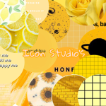Icon Studio’s