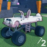 [🐰] Refinery Caves 2 