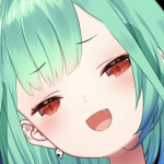 Nanodesu~~~~~~~