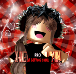 HeartlynsMm2