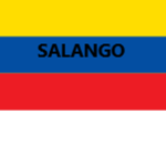 .4 Regimiento de Infantería de Salango
