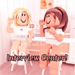 Interview centre